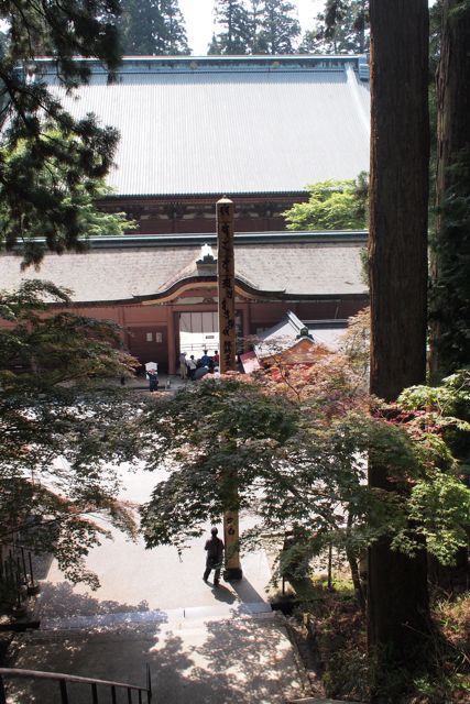 c0218468_2136240.jpg