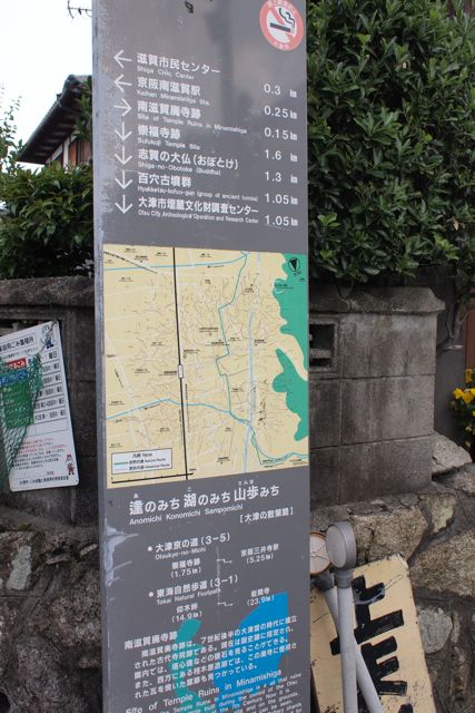 c0218468_21483339.jpg