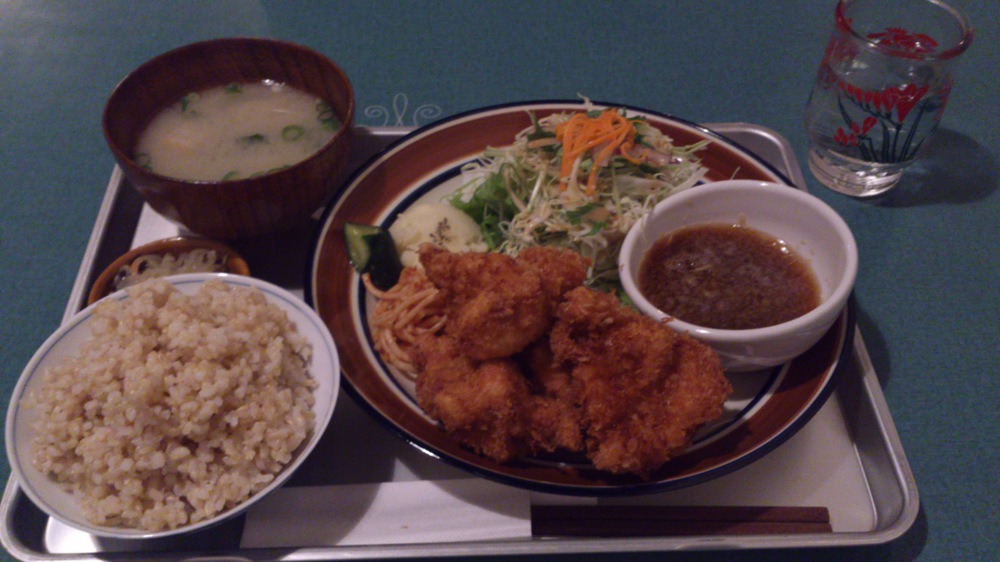 c0230568_15111783.jpg