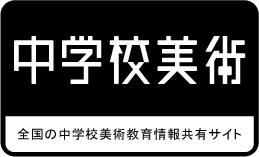 b0068572_132865.png