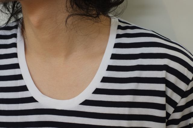 pyjama clothing ~12SS~_e0152373_18531392.jpg