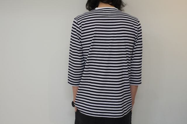 pyjama clothing ~12SS~_e0152373_18533730.jpg