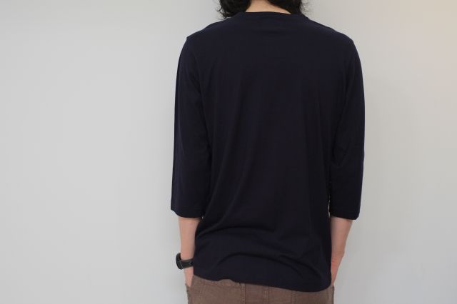 pyjama clothing ~12SS~_e0152373_18555661.jpg