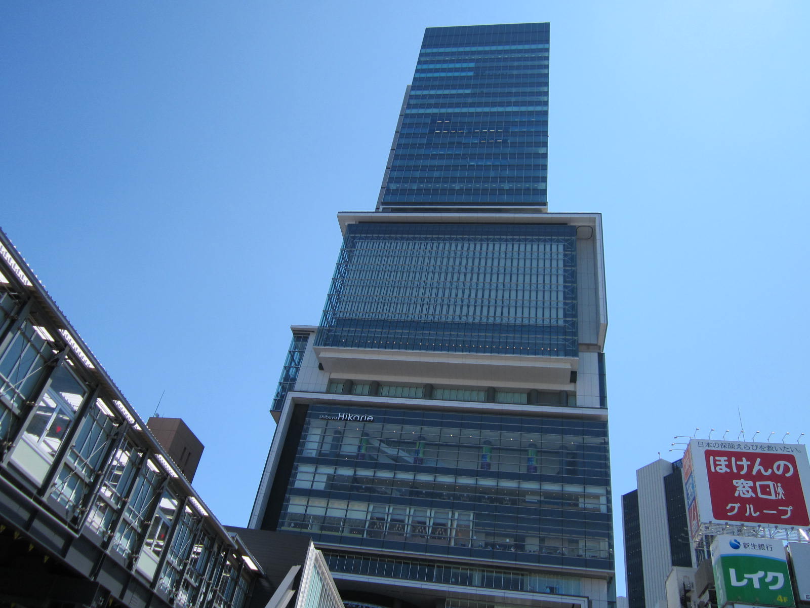 e0212073_2237311.jpg