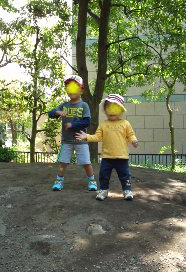 e0067674_16401195.jpg