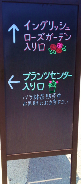 e0126576_15442471.jpg