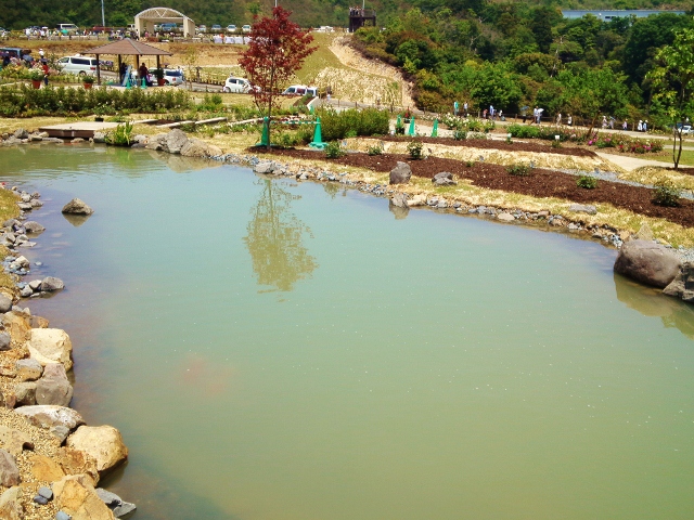 e0126576_15505646.jpg