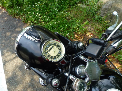 b0224178_21483674.jpg