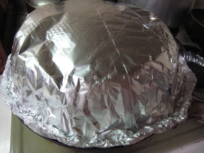 e0275478_20371634.jpg