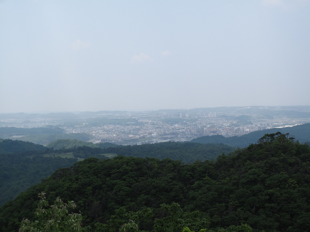 a0004180_2142428.jpg
