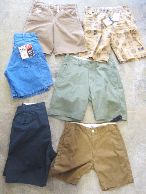 DM 届きましたでしょーか・・・!☆?_d0152280_140077.jpg