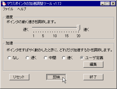 d0036883_13282242.gif