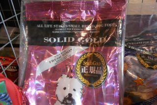 2012年5月27日 プレオープン!スピンク!_b0098584_17532640.jpg