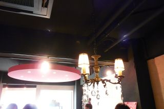 2012年5月27日 プレオープン!スピンク!_b0098584_17561817.jpg