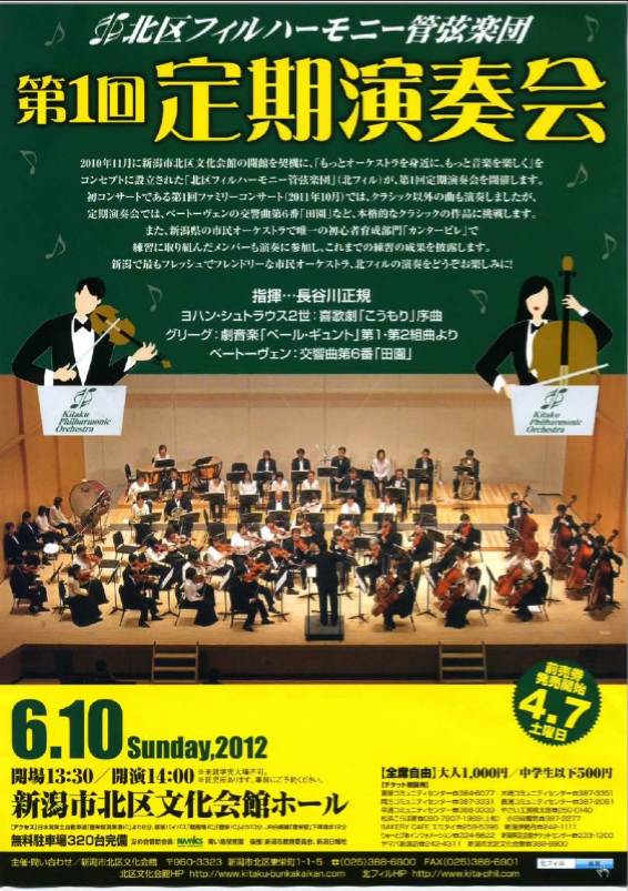 今日は東京交響楽団さんですね！_e0046190_1047553.jpg