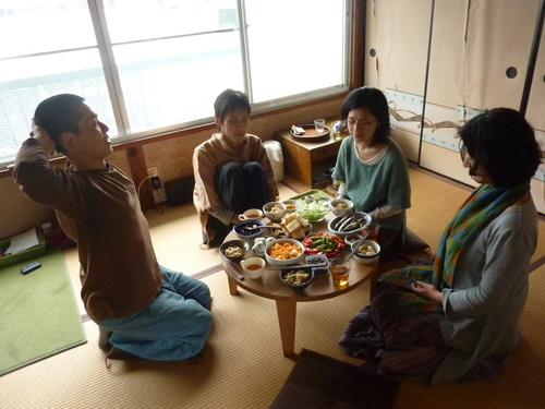 5月15日ミーティング_e0263590_17461774.jpg