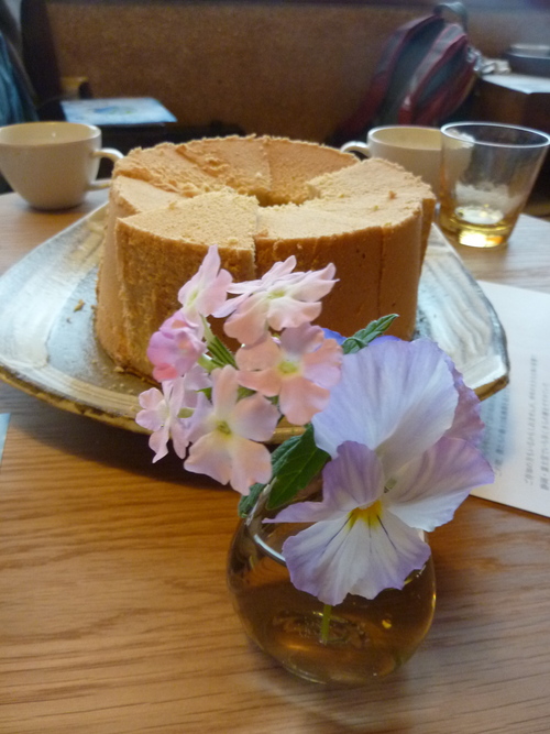 5月15日ミーティング_e0263590_17503717.jpg