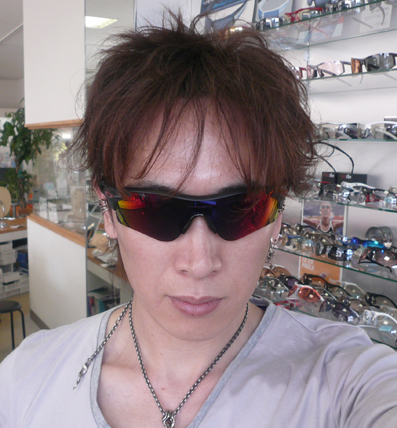 c0003493_94987.jpg