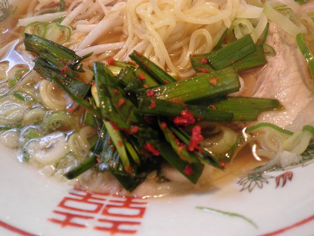 c0118393_12111625.jpg