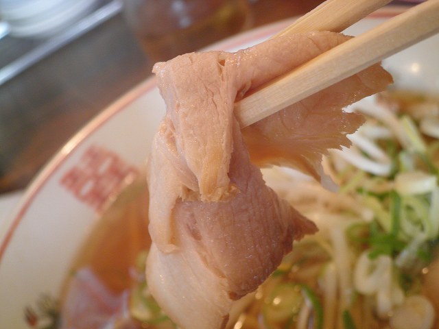 c0118393_1223216.jpg