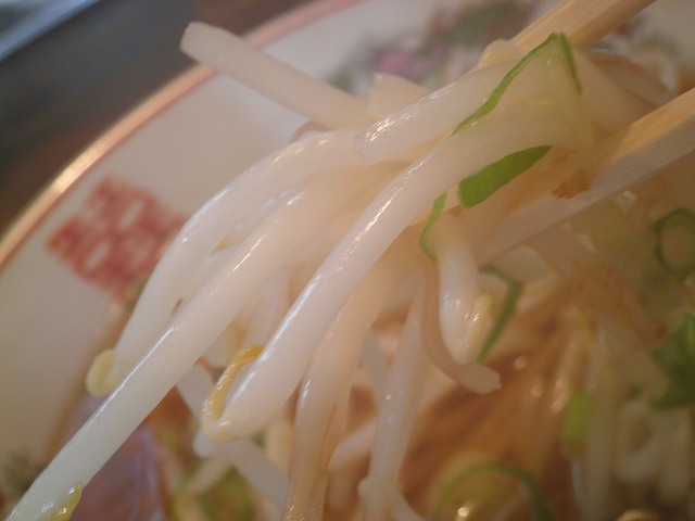 c0118393_1231939.jpg