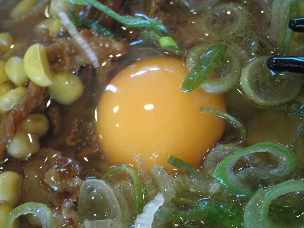 ふくちあんラーメン 布施渋川店_c0118393_829483.jpg