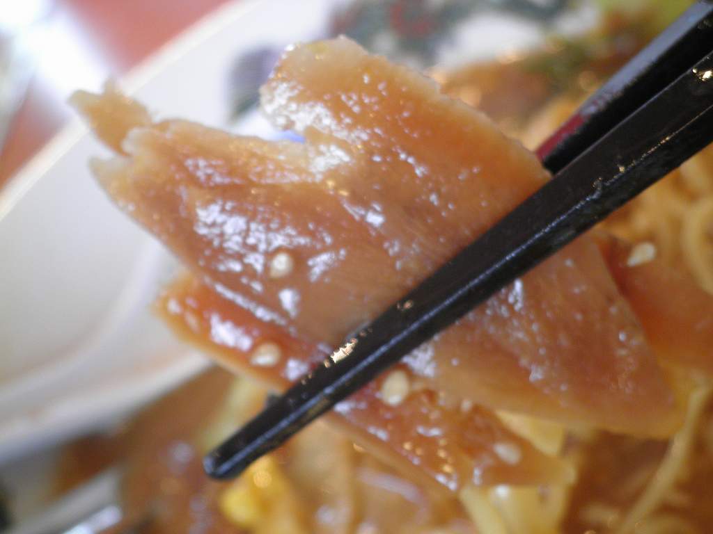 ふくちあんラーメン 布施渋川店_c0118393_8314440.jpg