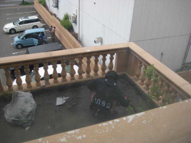 やばモック~♪_d0198793_14545885.jpg