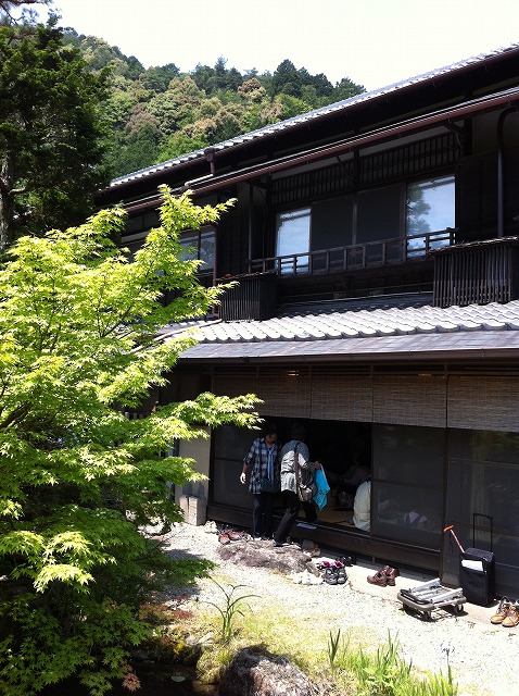 庭な一週間_a0233896_16203251.jpg