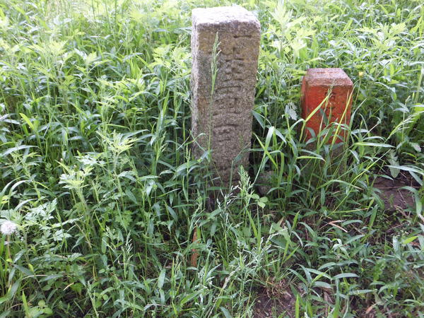 b0212898_10421567.jpg