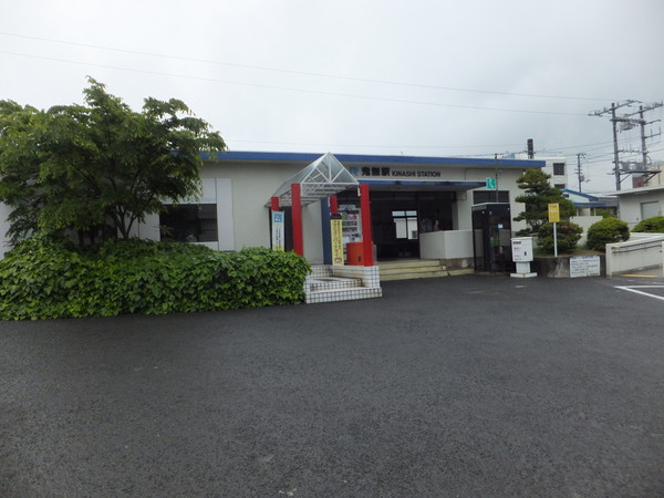 b0212898_1123669.jpg