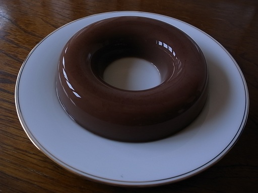 e0043700_22174223.jpg