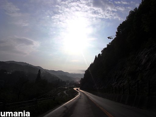 b0061004_18352748.jpg