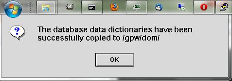 GroupWise 6.5 -> GroupWise2012 への update - 1_a0056607_174921.jpg