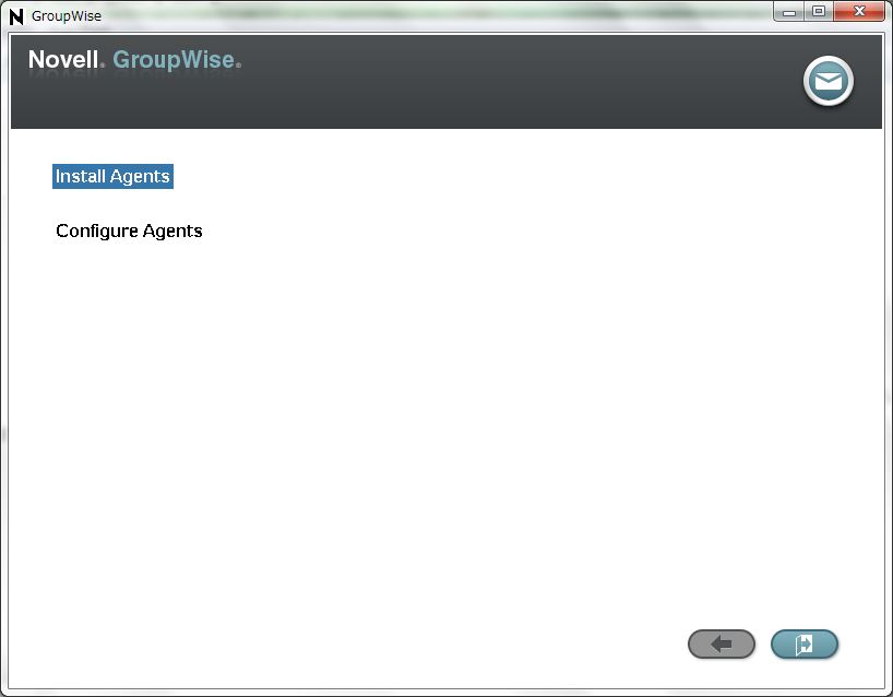 GroupWise 6.5 -> GroupWise2012 への update - 1_a0056607_17555581.jpg