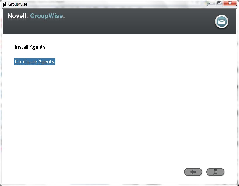 GroupWise 6.5 -> GroupWise2012 への update　- 1_a0056607_17573528.jpg