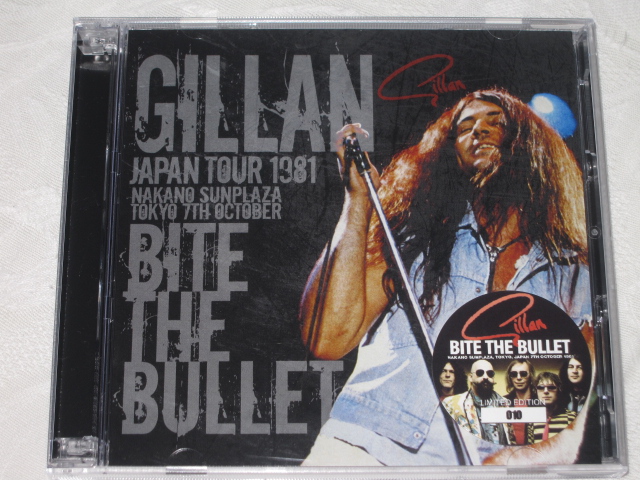 GILLAN / BITE THE BULLET_b0042308_217261.jpg