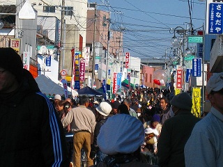 c0163508_1443334.jpg