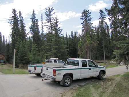 b0051109_10331877.jpg
