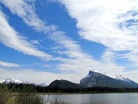 b0051109_10442981.jpg