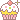 f0186509_19395865.gif