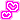 f0186509_19402367.gif