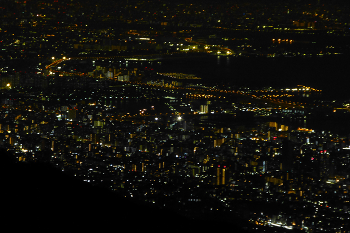 b0130112_15461036.jpg