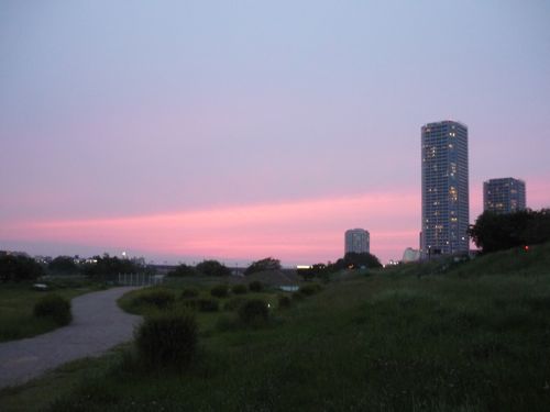 c0188814_1055359.jpg