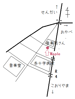 c0247614_2210190.png