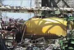 JNN/TBSライブカメラ復活!:4号機の格納プールはいずこに?_e0171614_2136283.jpg