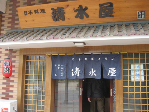 b0093515_7205377.jpg