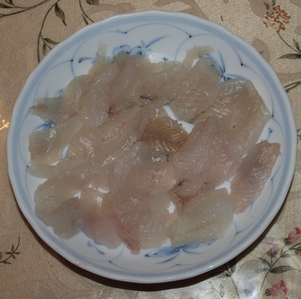 26日、夫の釣果_c0116915_10297.jpg