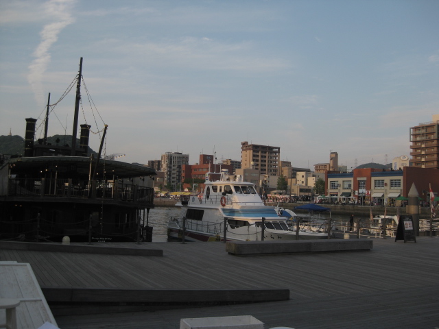 c0085916_01389.jpg