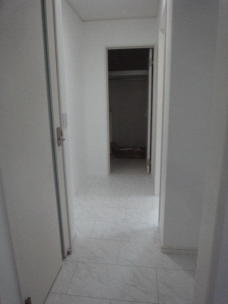 d0004617_17545139.jpg